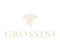 Grossini