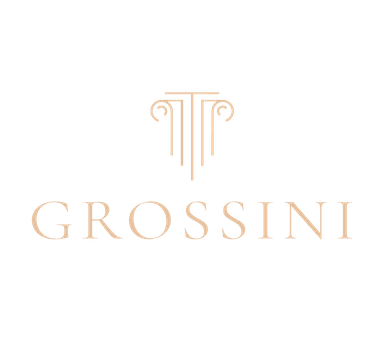 Grossini