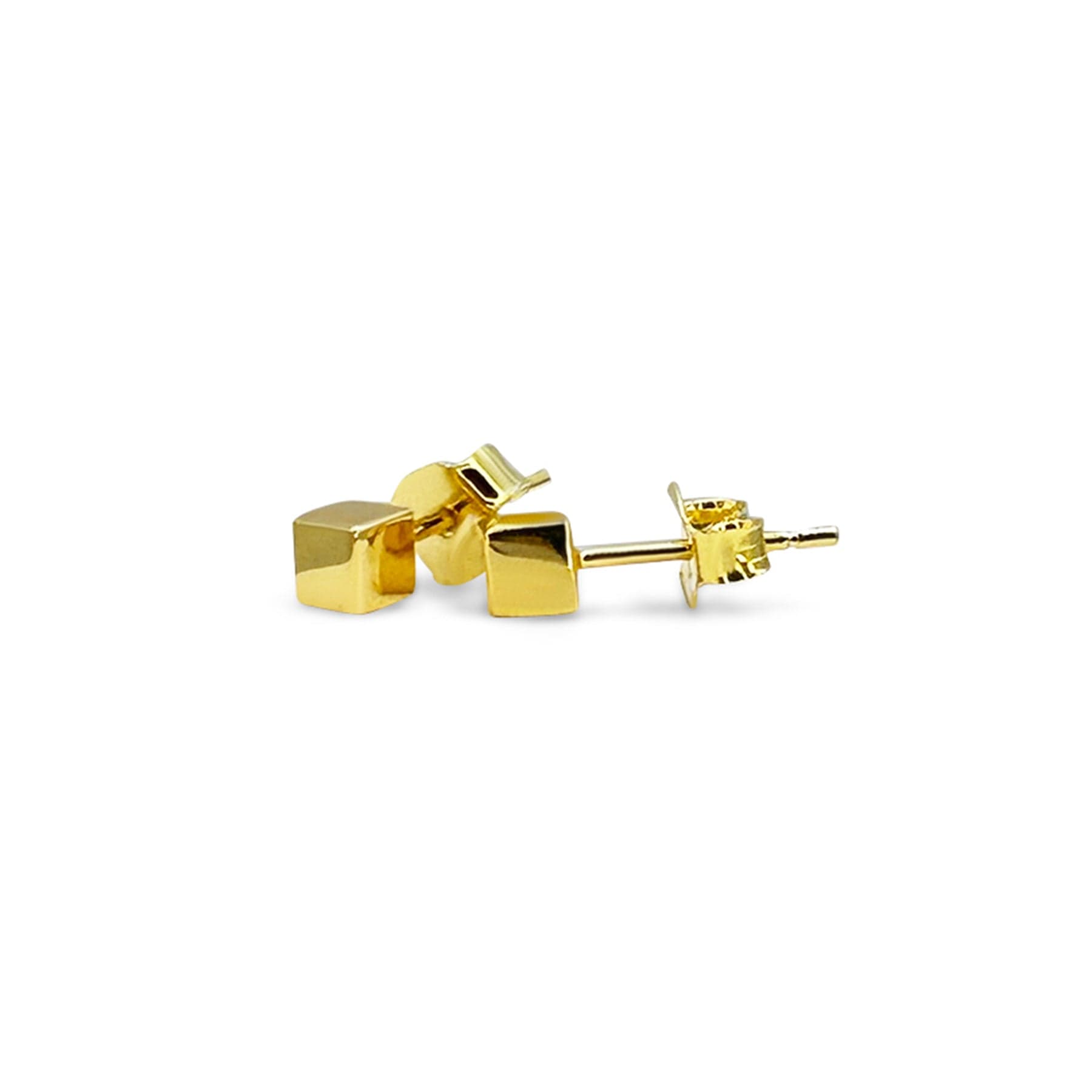 Piccolo Oro