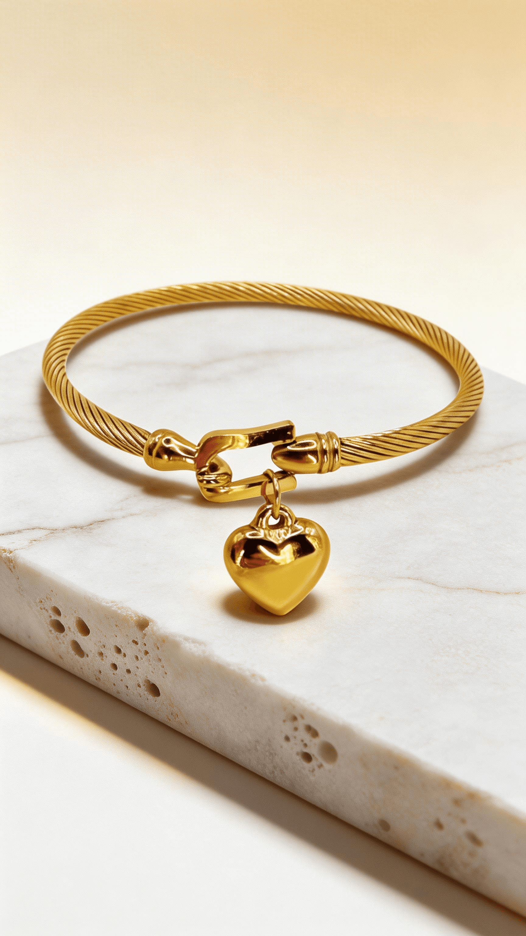 Armbänder